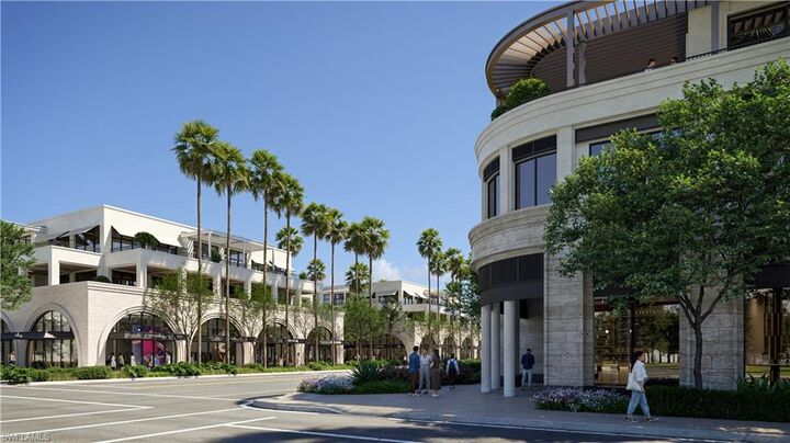 936 5th Ave S 306  Naples FL 34102 photo
