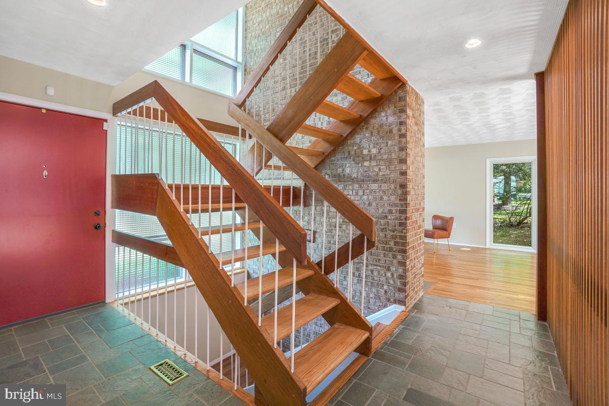 Property Photo:  14536 Barkwood Drive  MD 20853 