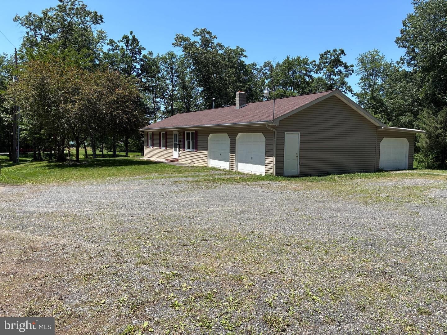 Property Photo: 111 Freedom Way PA 17015