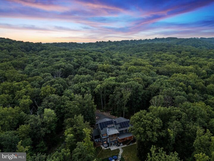 Property Photo:  14026 Fern Valley Lane  VA 20176 