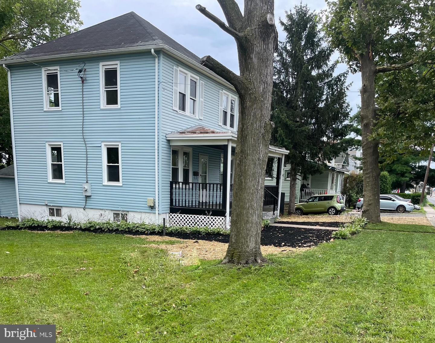 1052 Pennington Road  Trenton NJ 08618 photo