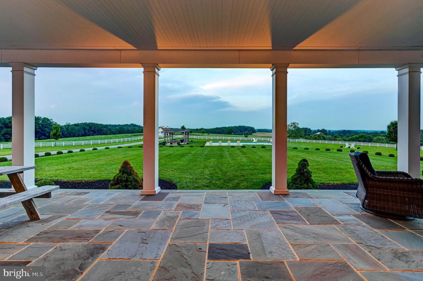 Property Photo:  13401 Manor Road  MD 21013 