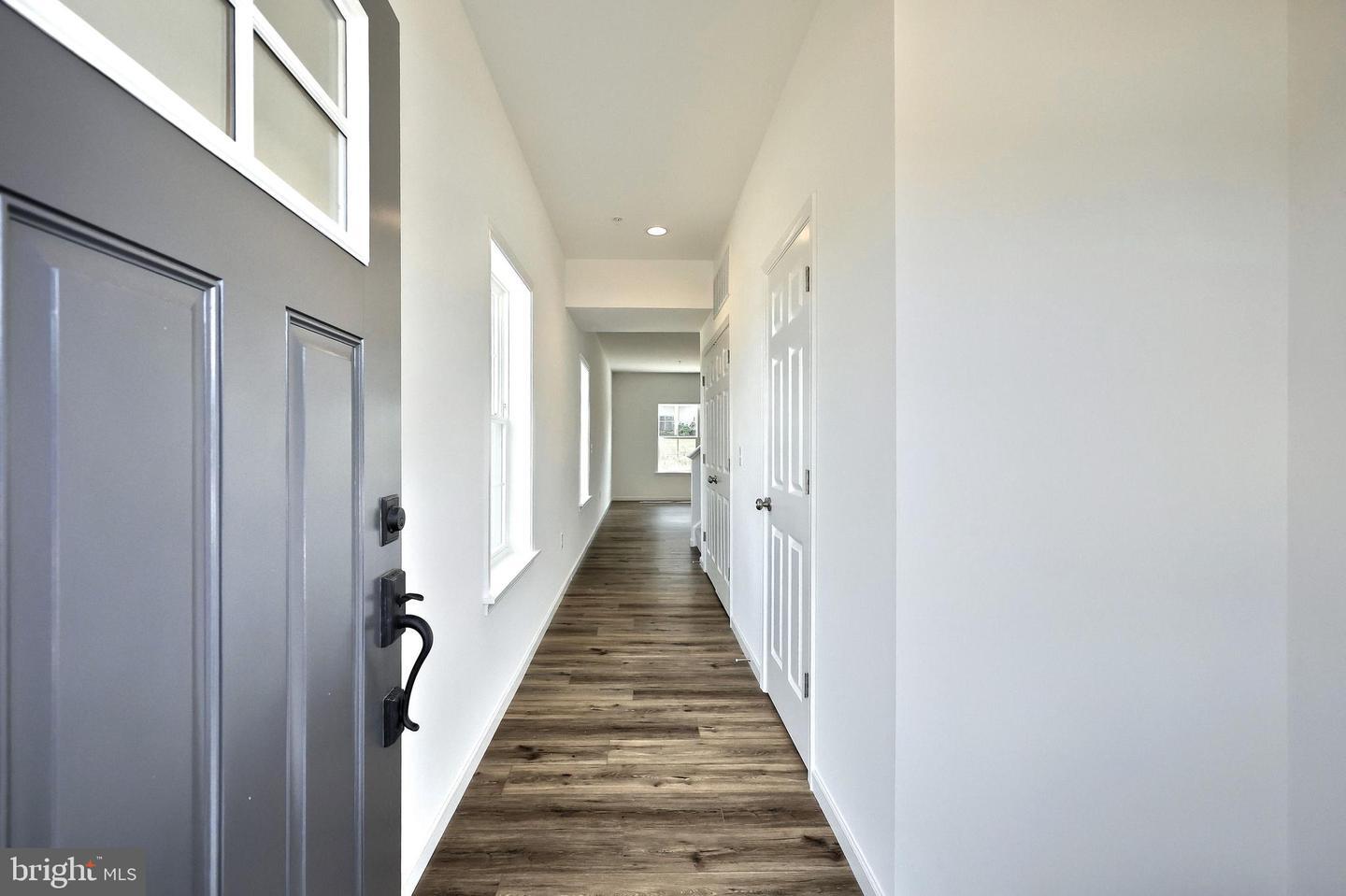 Property Photo:  7865 Briarwood Drive  PA 17112 