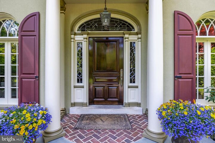 Property Photo: 205 E Central Avenue NJ 08057