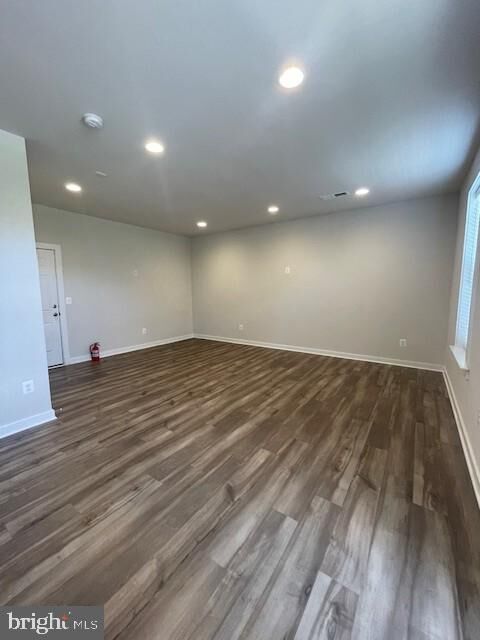 Property Photo:  303 Willis Street  VA 22401 