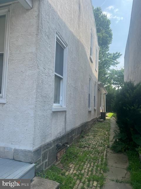 Property Photo: 4147 Manayunk Avenue PA 19128