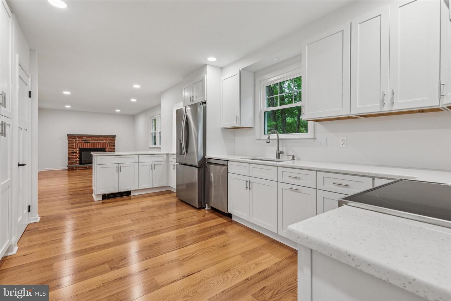 Property Photo:  127 Homestead Drive  PA 18901 