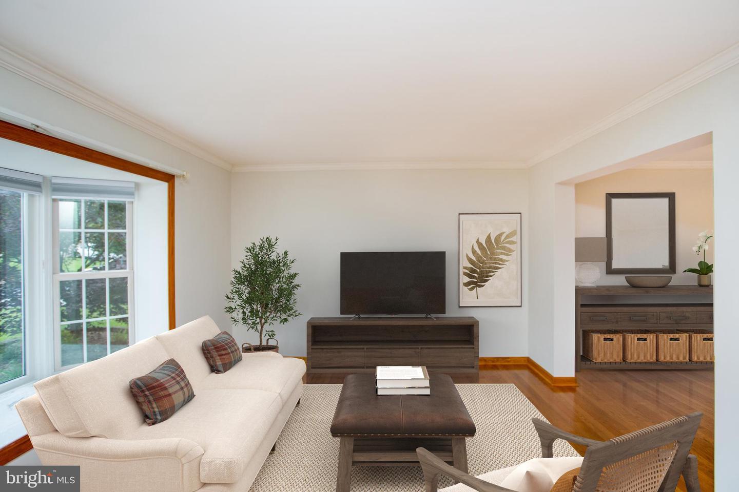 Property Photo: 56 Jasen Drive PA 18914