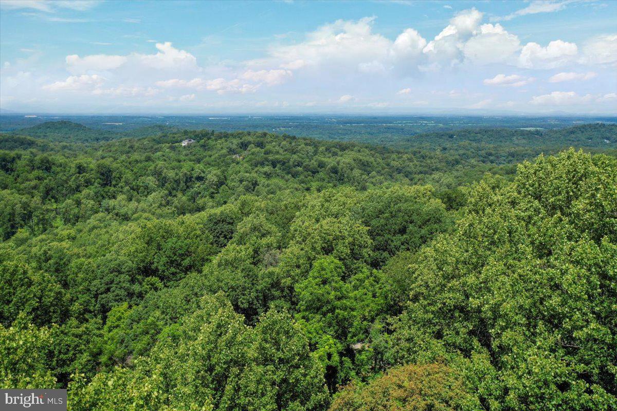 Property Photo: Bragg Drive VA 22630