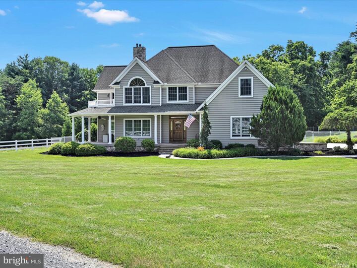 1841 Potato Valley Road  Harrisburg PA 17112 photo