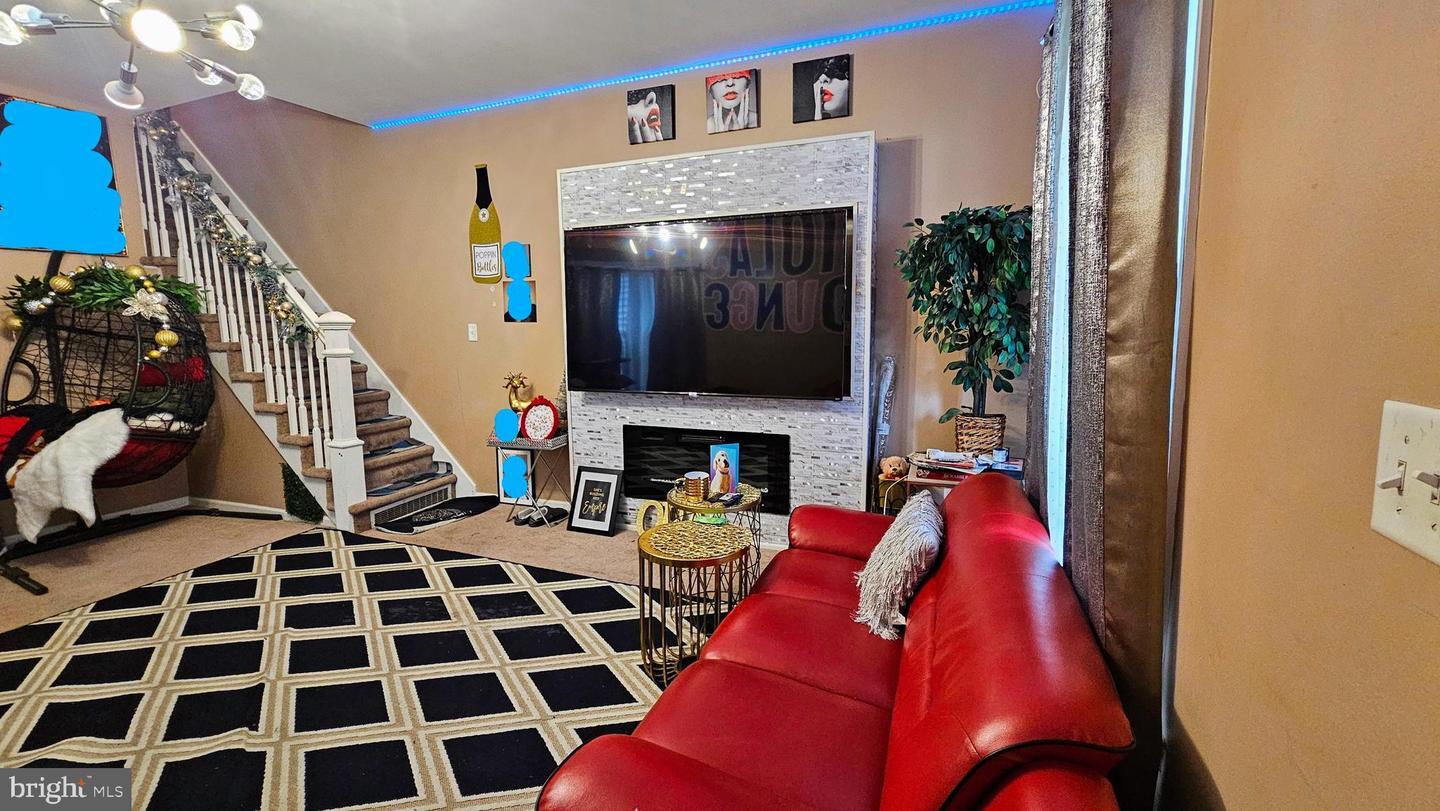 Property Photo: 229 S 19th Street PA 17104