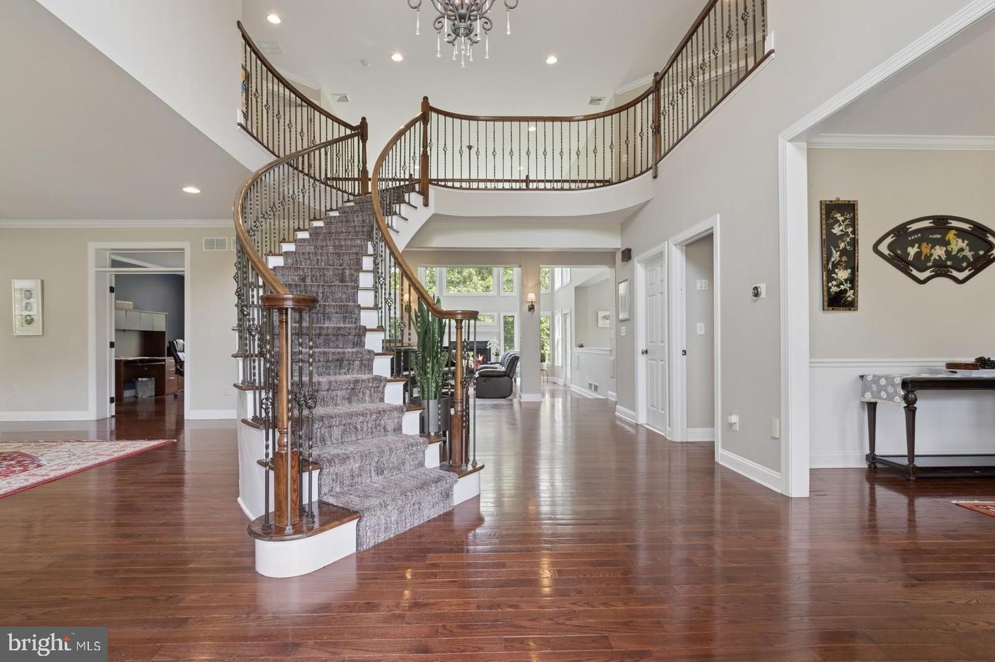 Property Photo: 188 S Glen Road NJ 07405