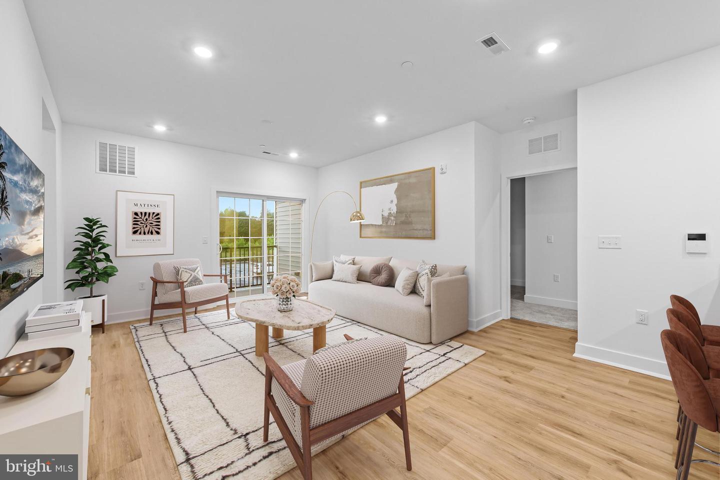 Property Photo: 28311 Radford Court NJ 08831