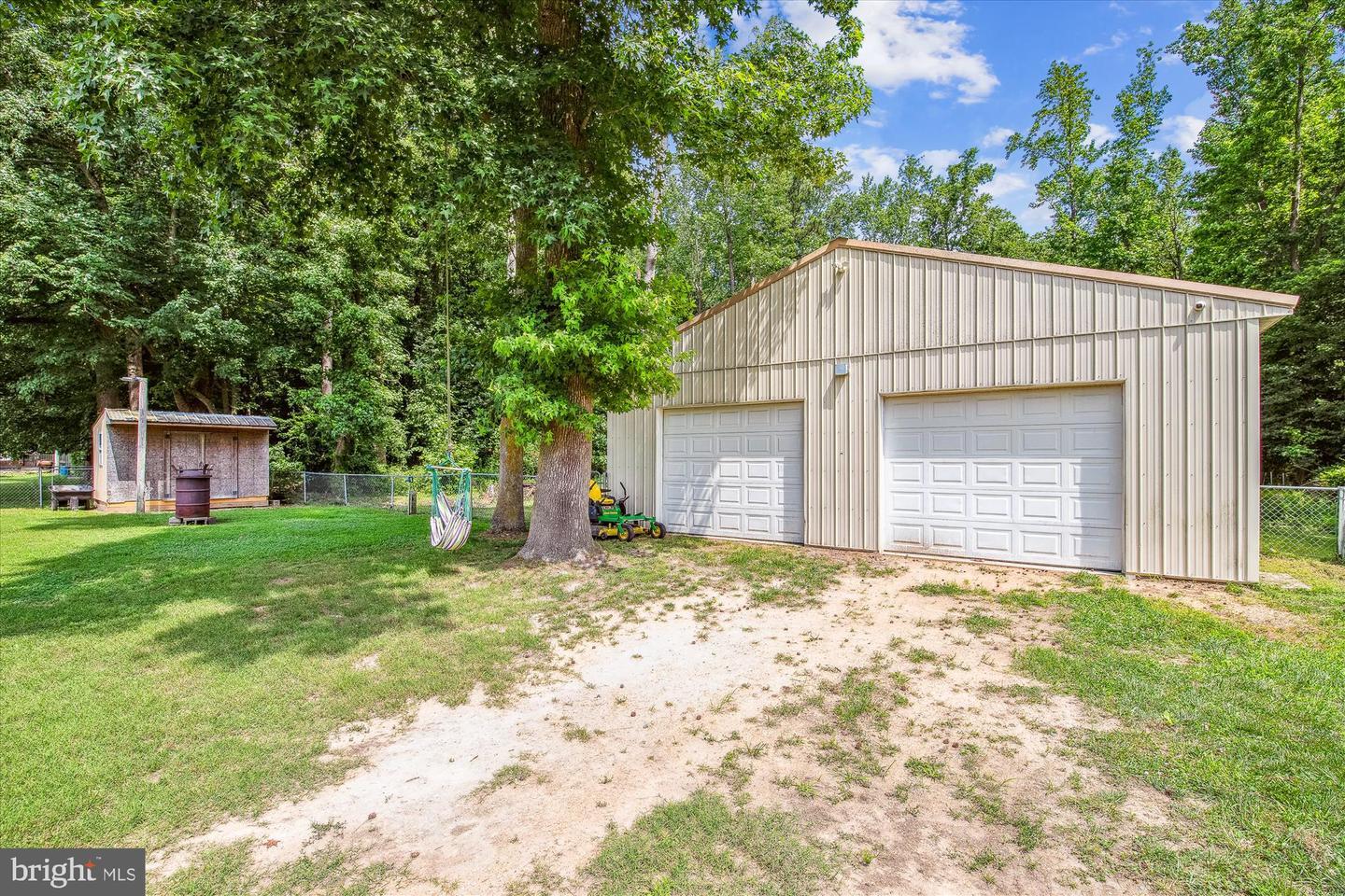 Property Photo: 22601 Sussex Pines DE 19947