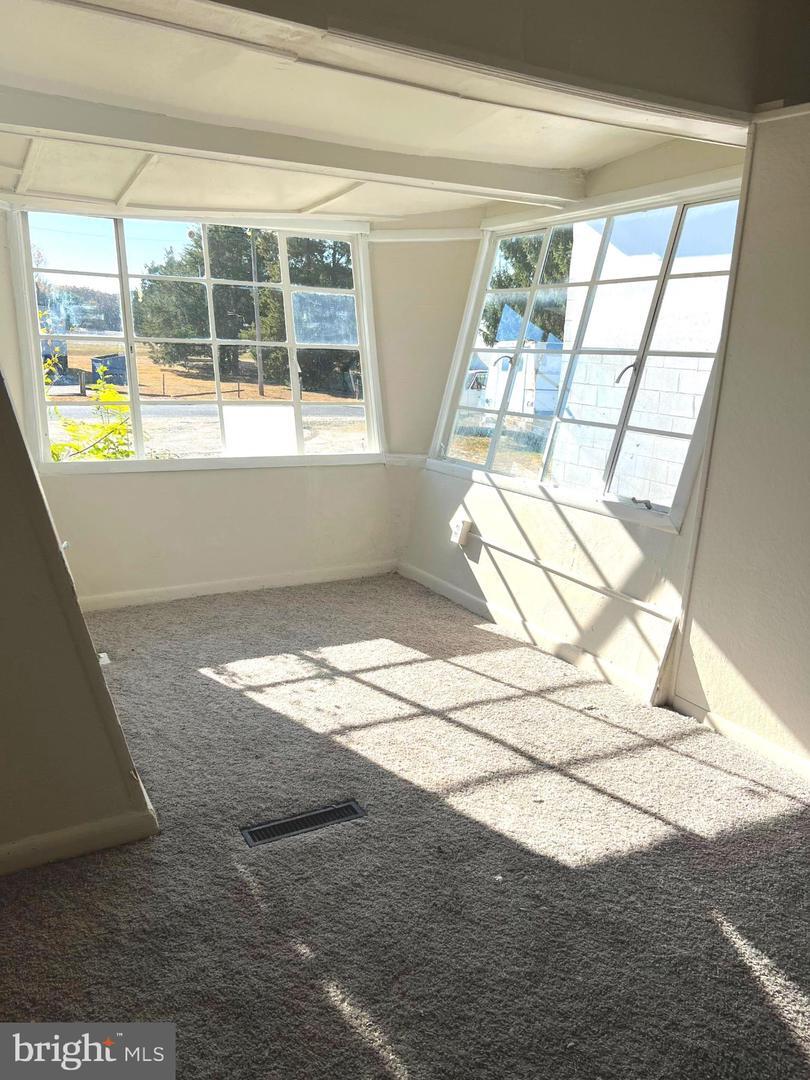 Property Photo:  18 Hale Drive 24  NJ 08322 