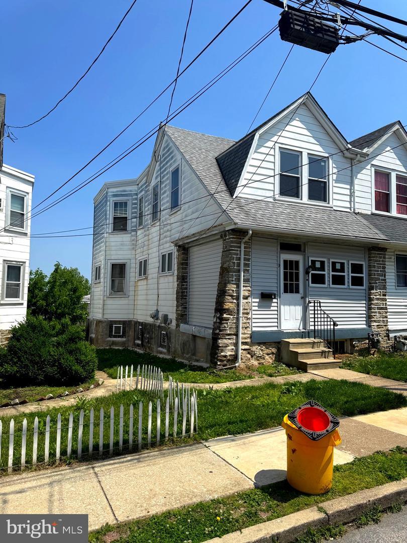 9 Ardsley Road 90  Upper Darby PA 19082 photo