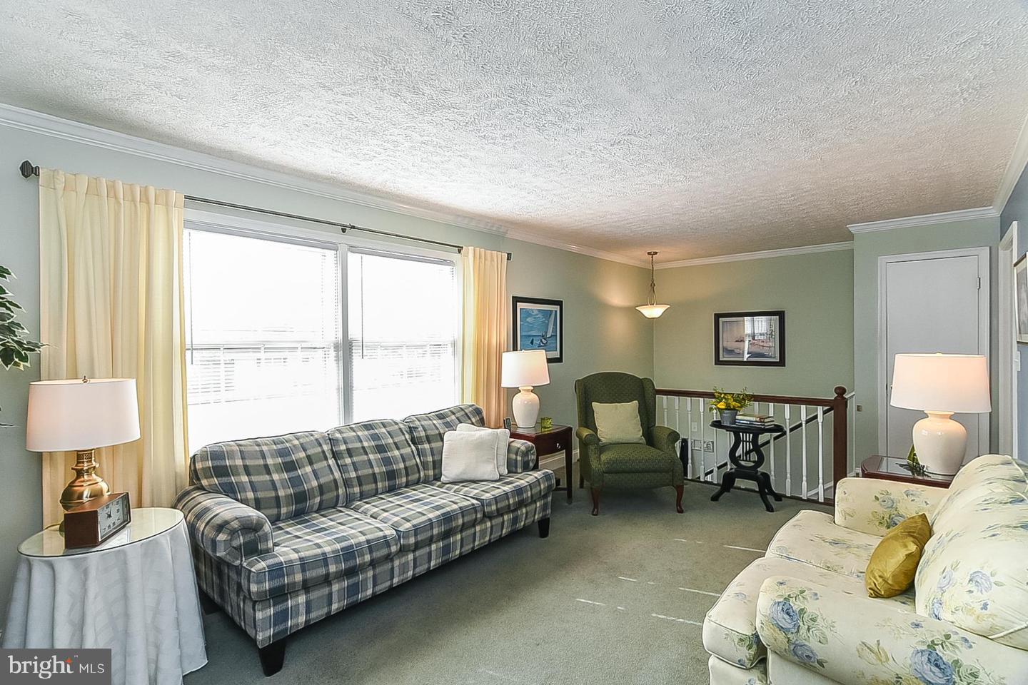 Property Photo:  5507 Carousel Street  VA 22407 