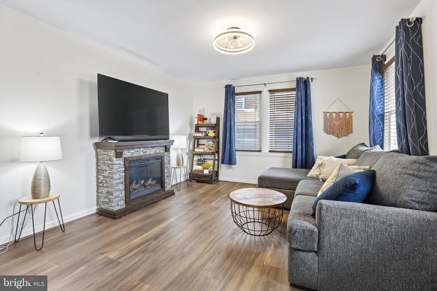 Property Photo: 2015 Stanton Street PA 17404