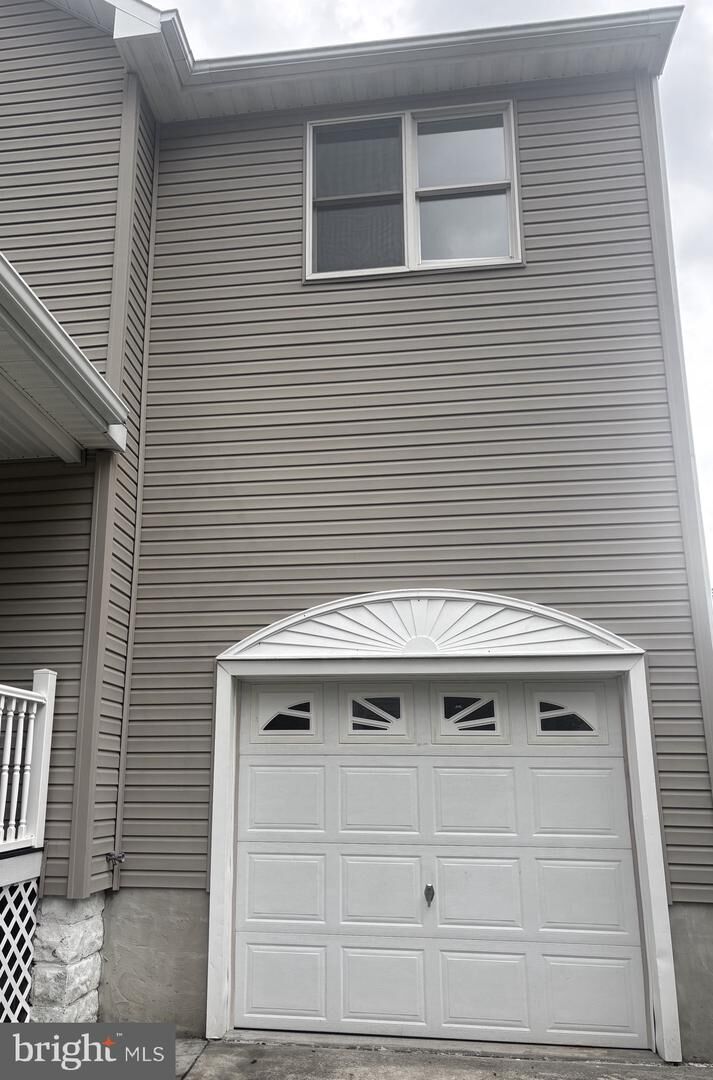 Property Photo:  301 Harvard Avenue  NJ 08084 
