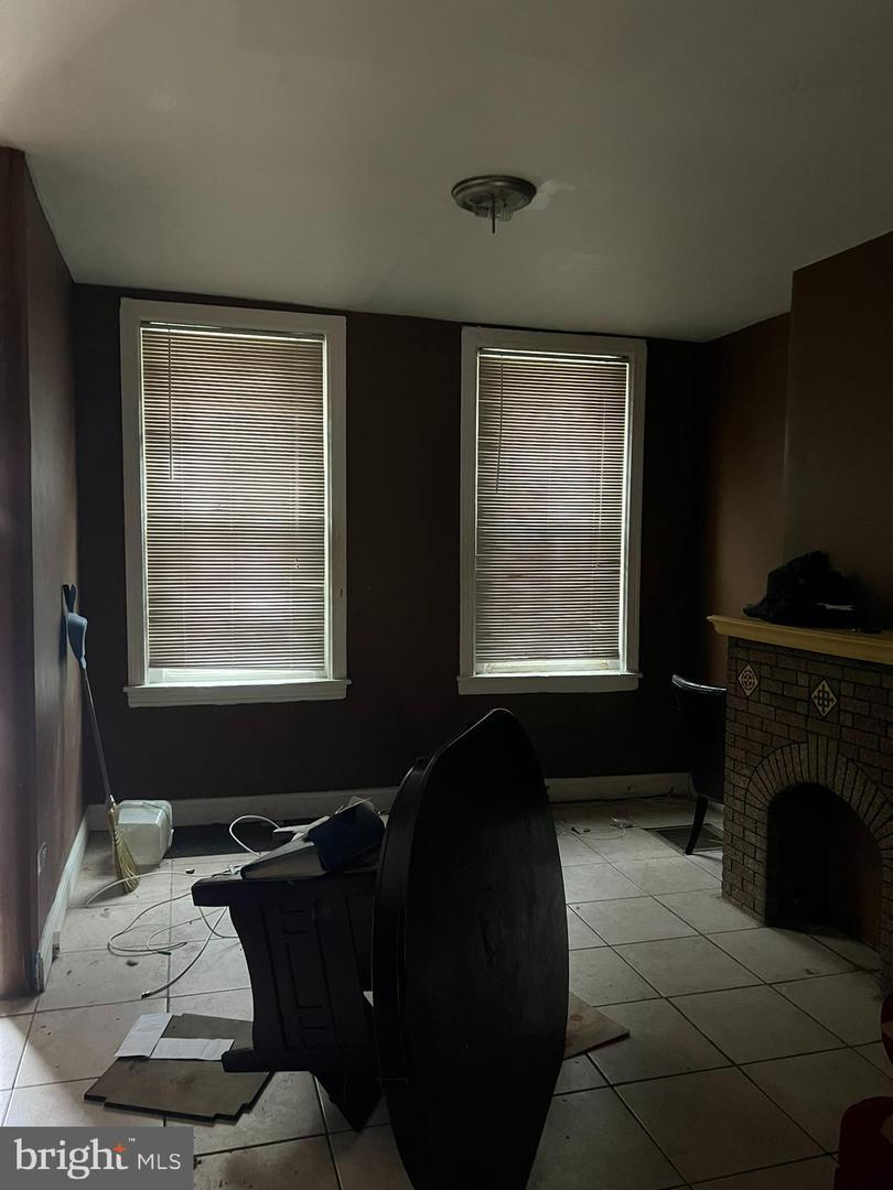 Property Photo:  1938 Annin Street  PA 19146 