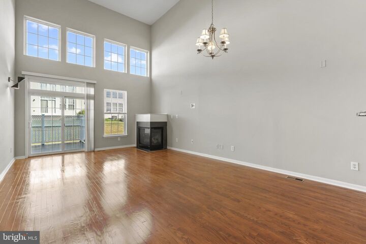 Property Photo:  414 Granville Court  MD 21078 