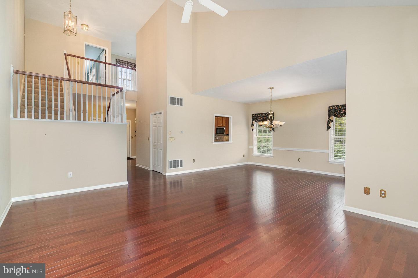Property Photo: 2471 Zell Court PA 17036