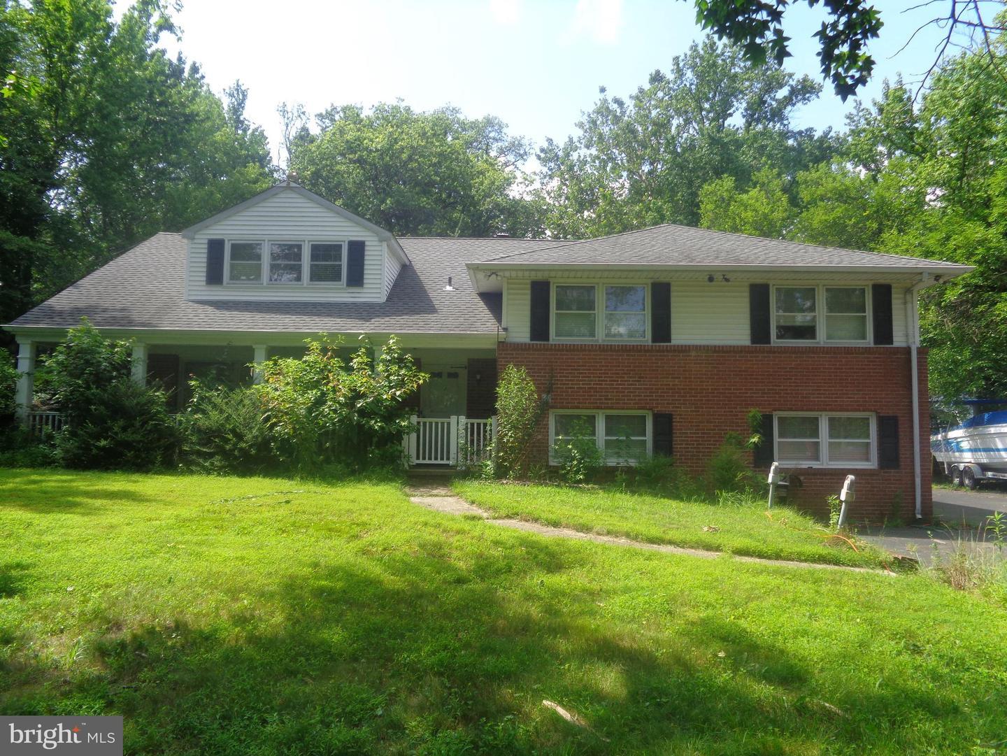 343 Tom Brown Road  Moorestown NJ 08057 photo