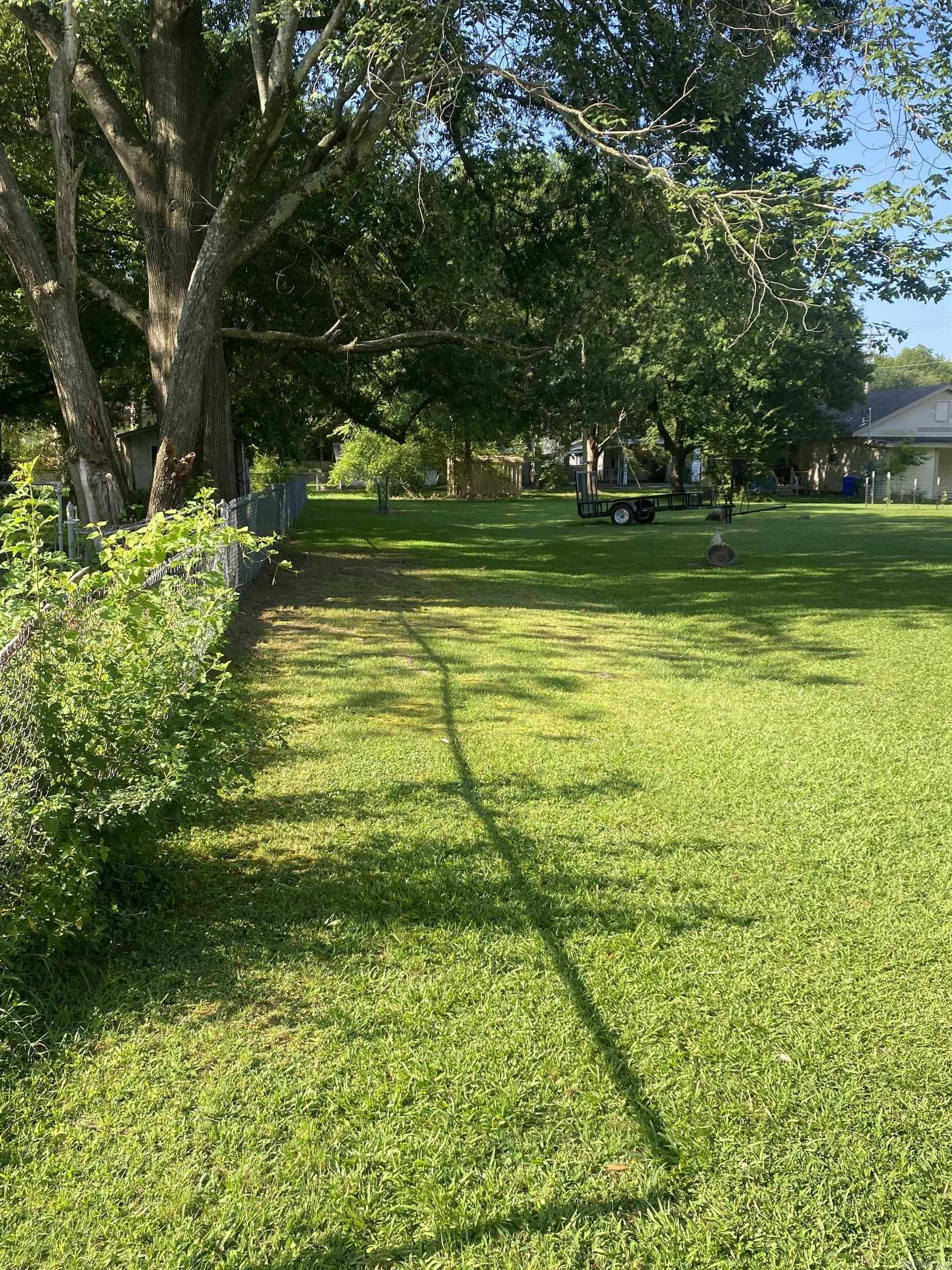 Property Photo: 0 Lee Ave AR 72034