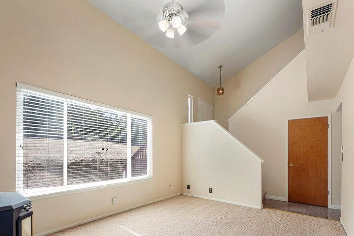 Property Photo:  8296 Hautly Lane  CA 95252 