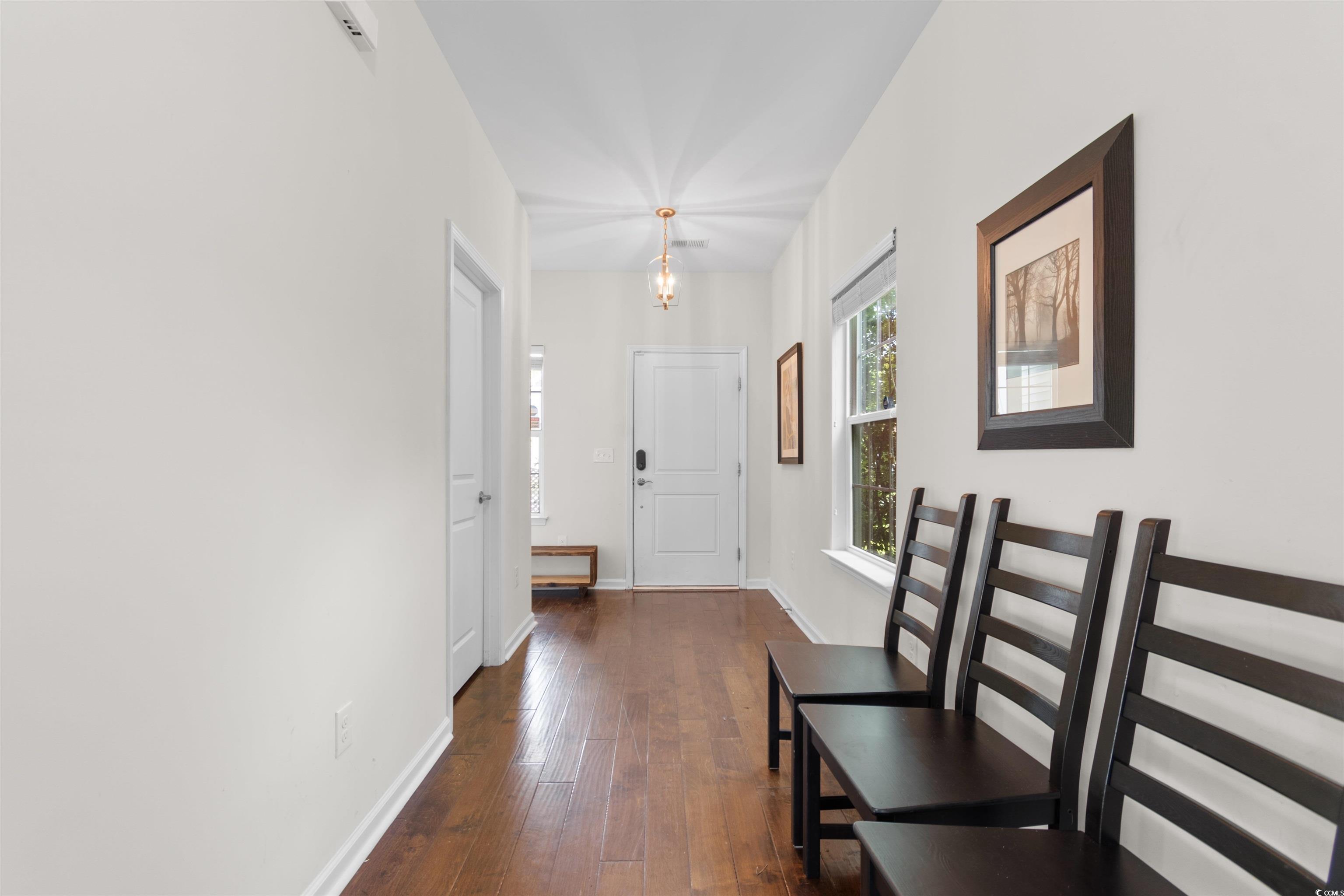 Property Photo: 3681 White Wing Circle SC 29579