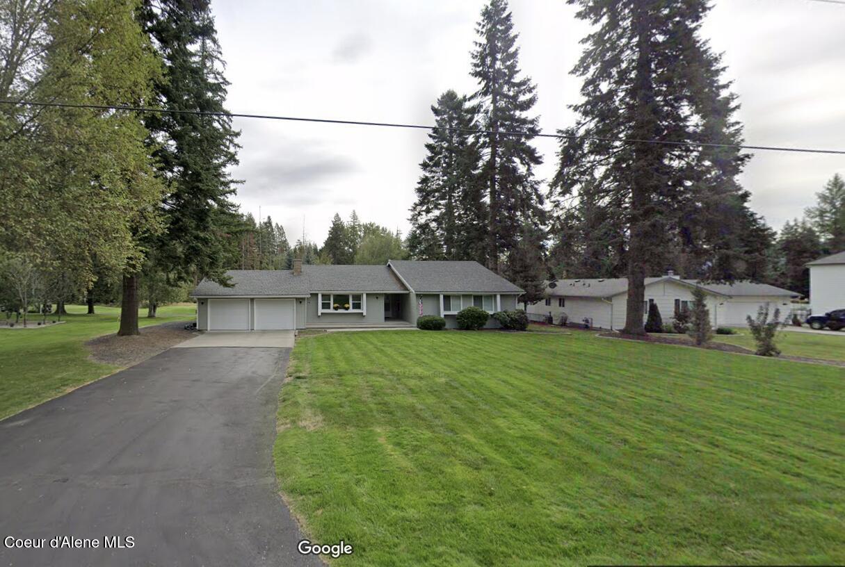 Property Photo: 12292 N Kensington Ave ID 83835