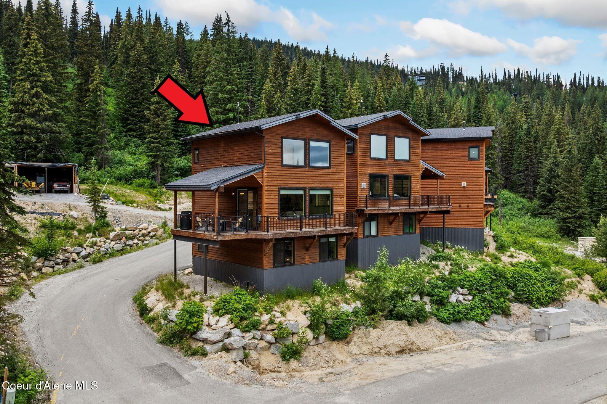 21 Harrison Ln  Sandpoint ID 83864 photo