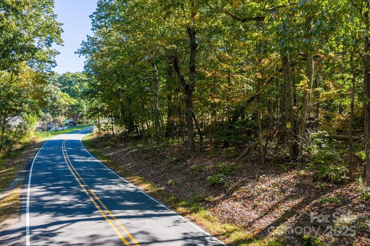 Property Photo:  Tbd Southfork Road  NC 28092 