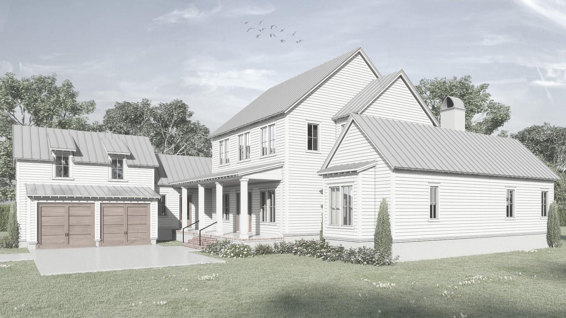 Property Photo: 1504 Heron Avenue SC 29464