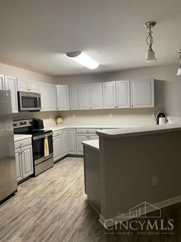 Property Photo:  1370 Rawlings Street  OH 43160 