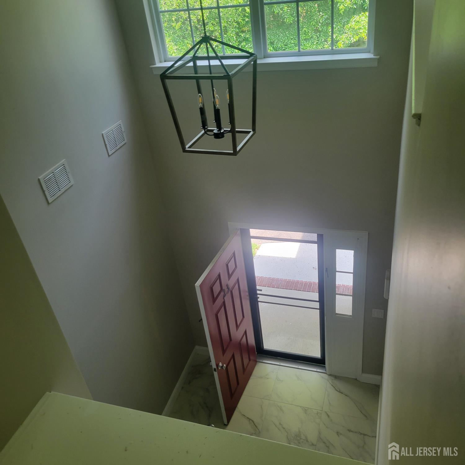 23 Forest Drive  Piscataway NJ 08854 photo