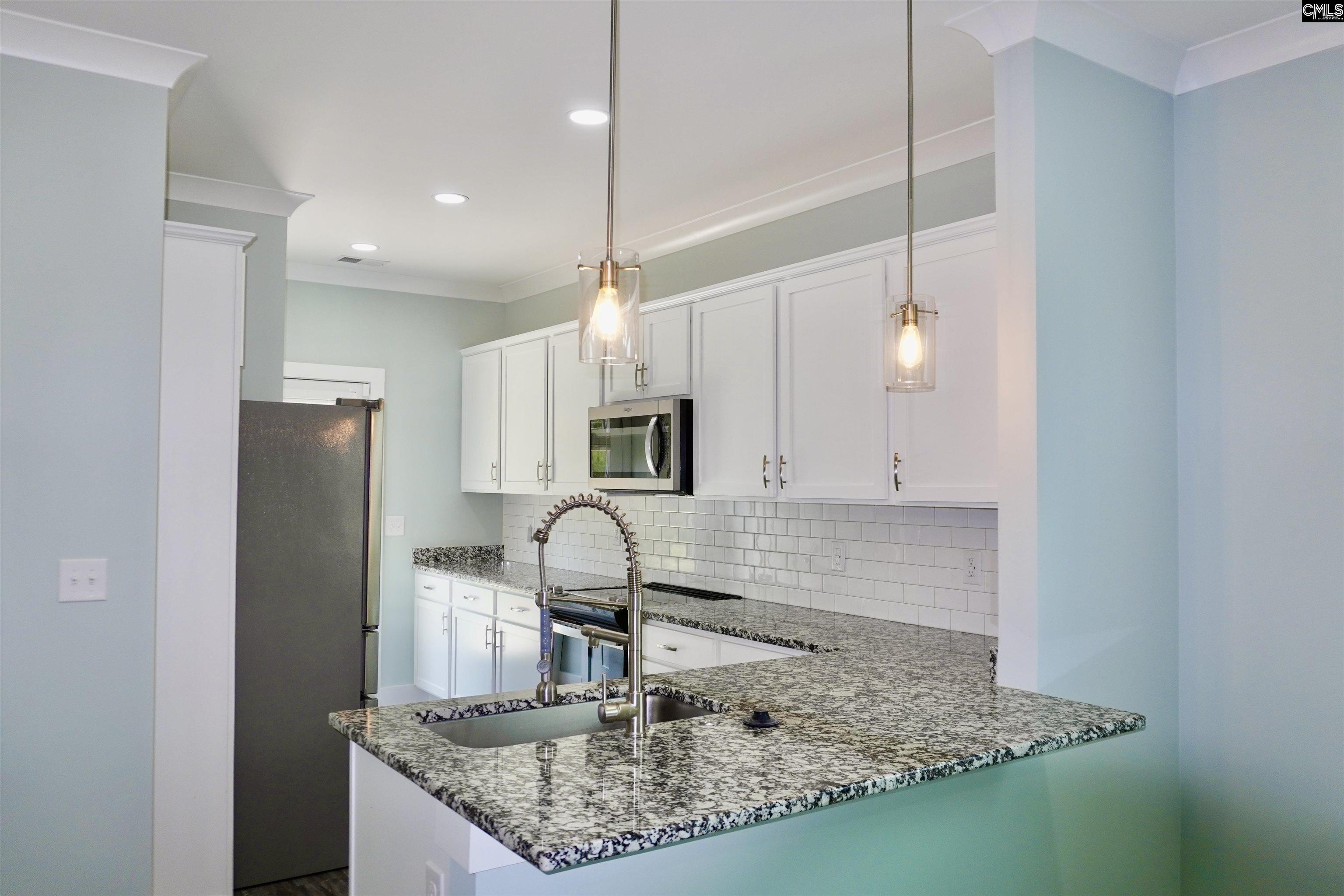 Property Photo: 1420 Chestnut SC 29045