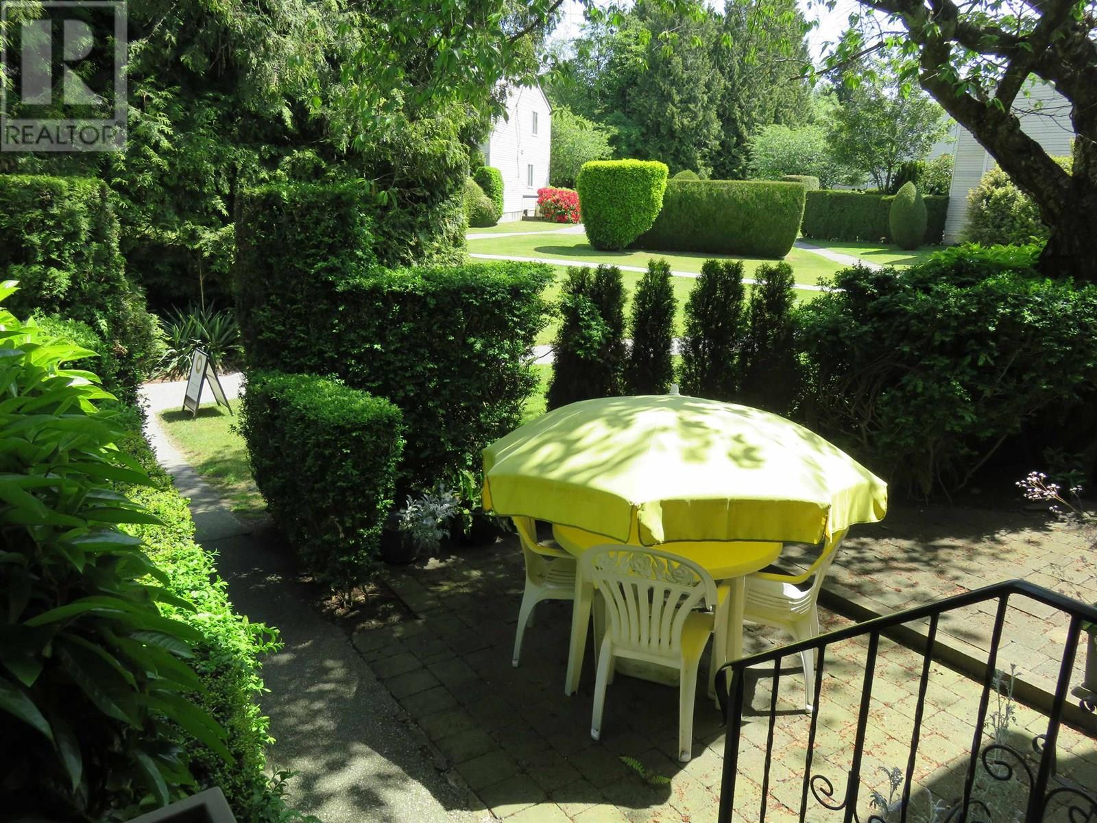 Property Photo: 3437 East 49th Avenue 80 BC V5S 1M1