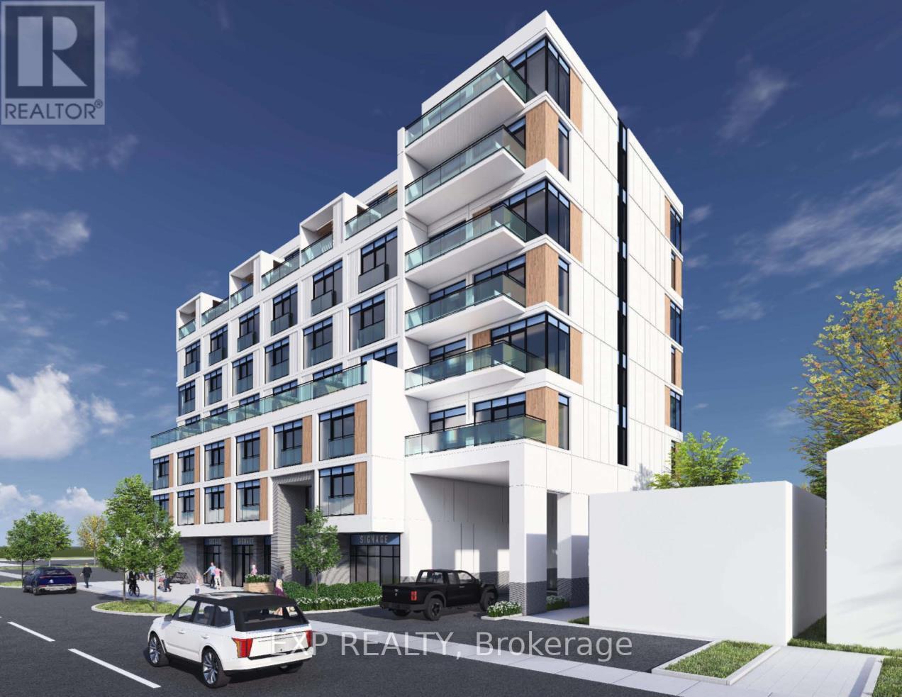 Property Photo:  323 Horton Street East  ON N6B 1L5 