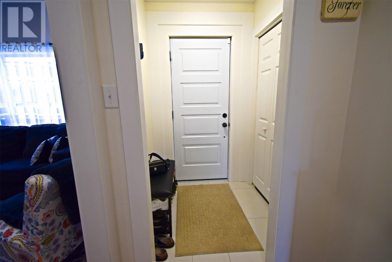 Property Photo:  76 Cowan Avenue  NL A1E 3P2 