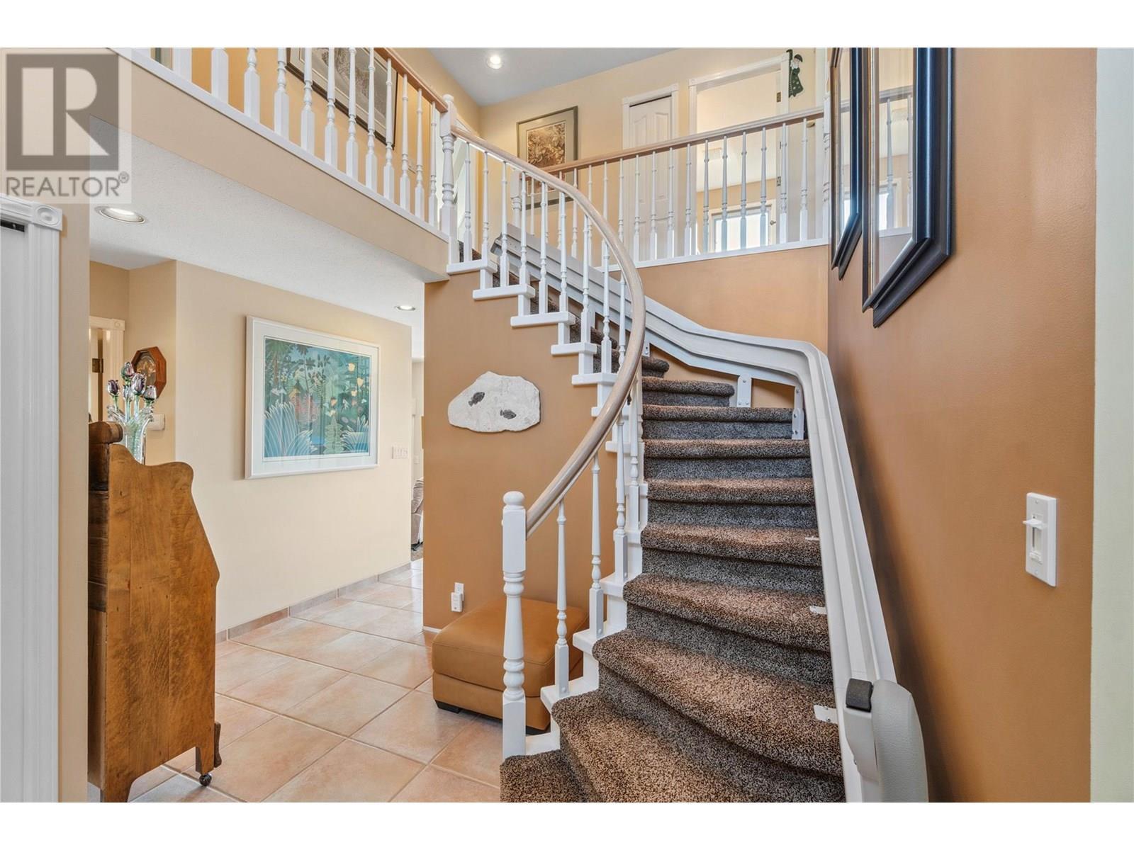 Property Photo: 840 Gilmour Place BC V1S 1P2