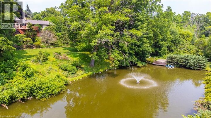 Property Photo:  1023 West River Road  ON N1R 5S5 