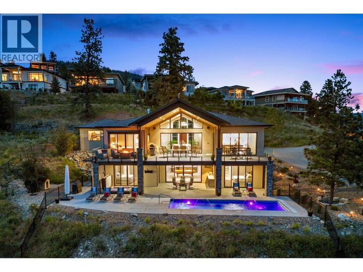 Property Photo: 8836 Stonington Road BC V1H 2K8