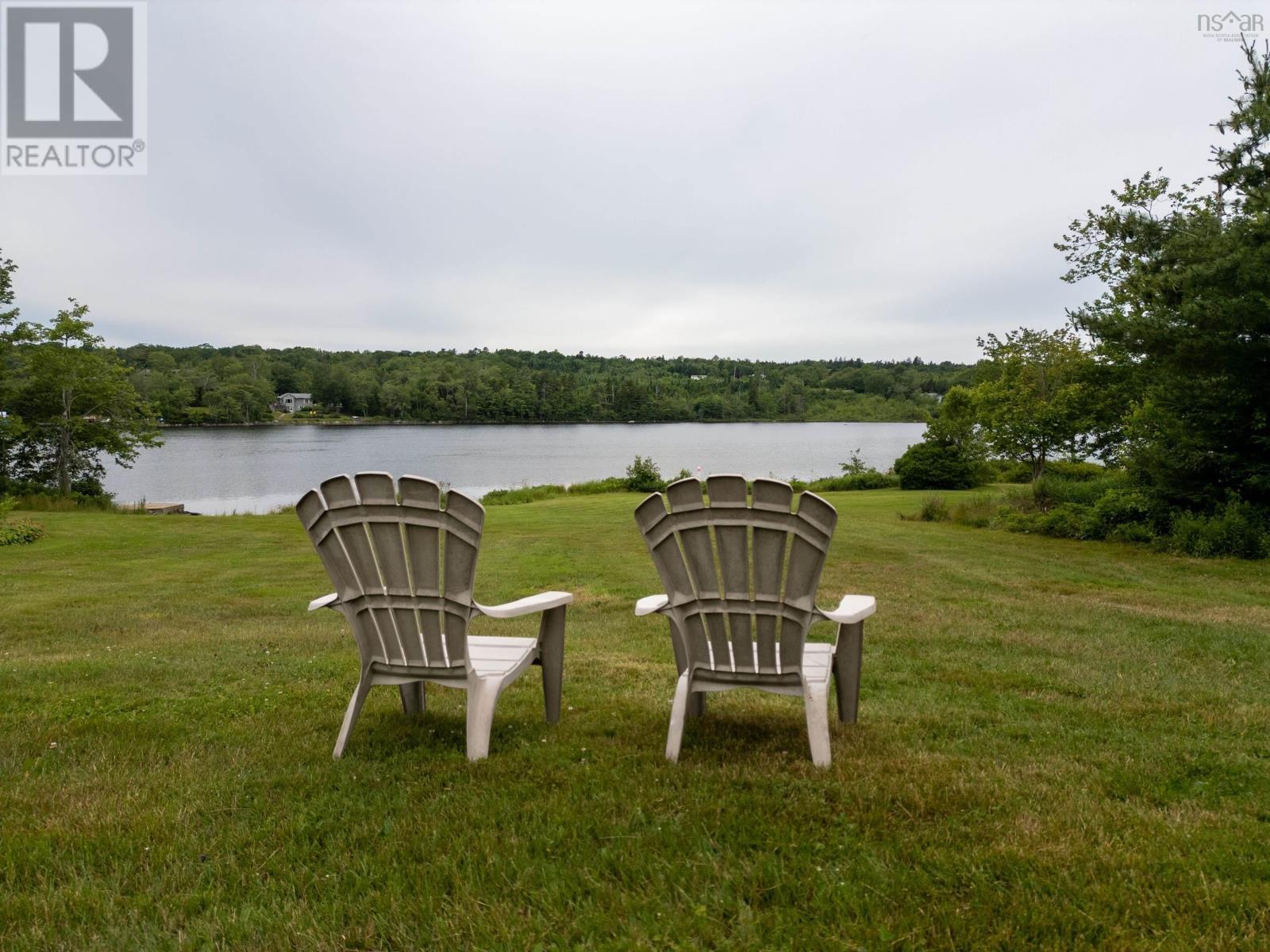 Property Photo:  130 Whisper Ridge  NS B3E 1J6 