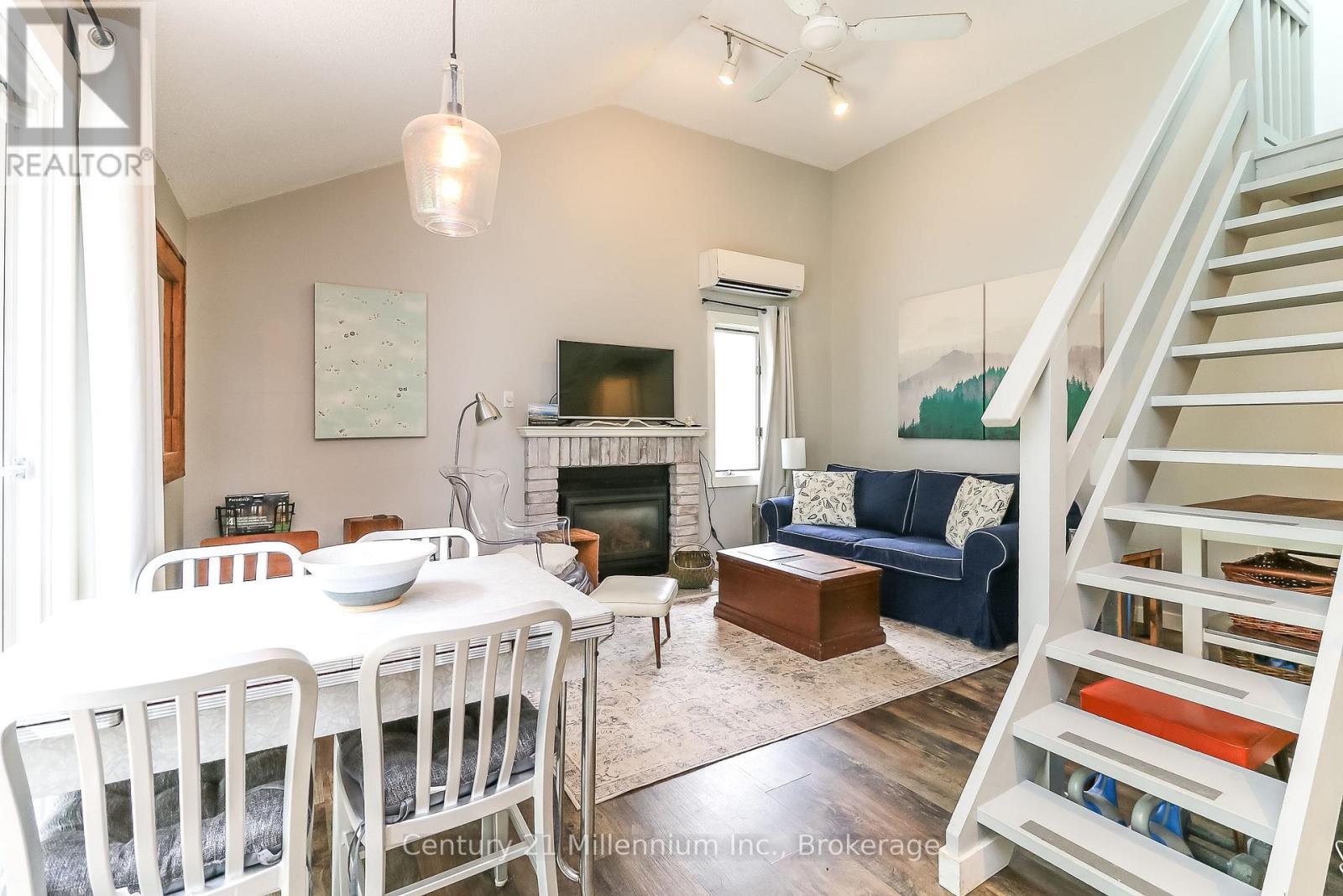 Photo de la propriété:  442 Oxbow Crescent  ON L9Y 5B4 