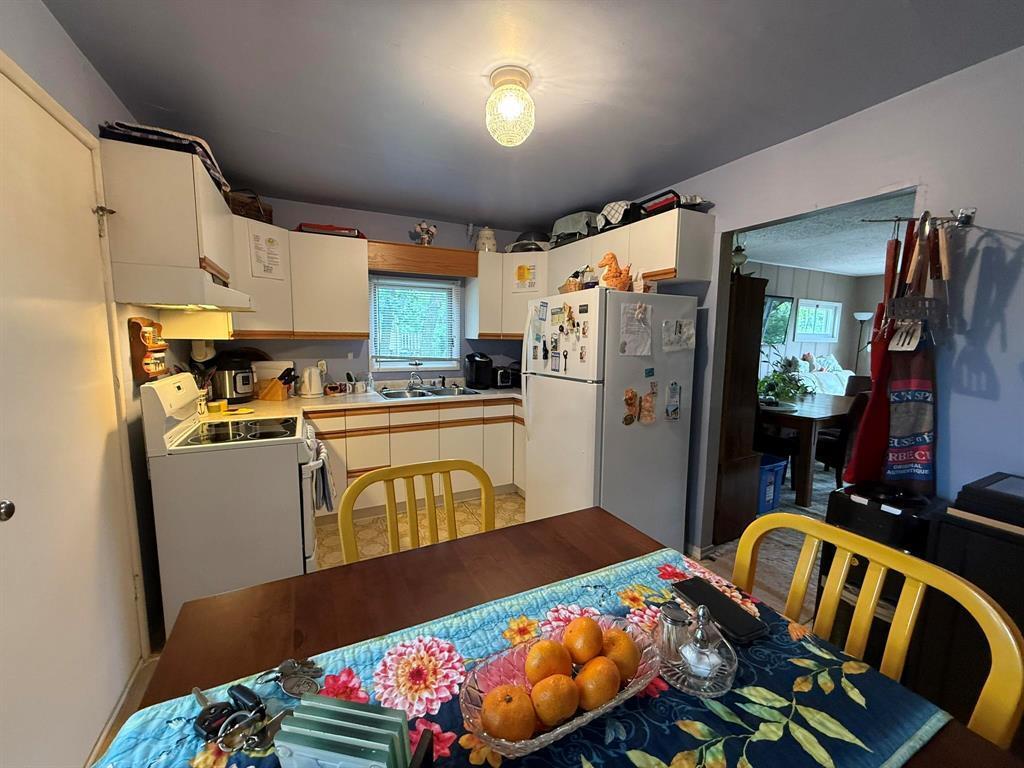 Photo de la propriété: 57 Erin Drive MB R0K 1G0