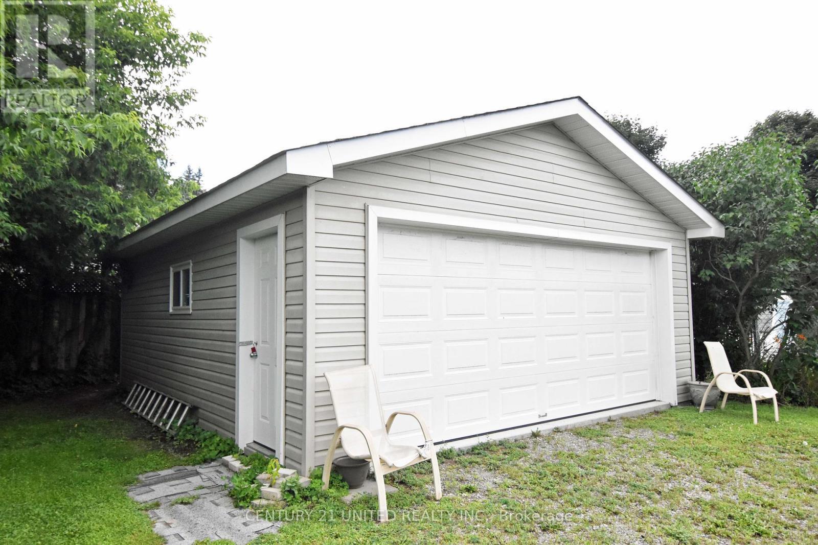Property Photo: 4240 Hwy 7 ON K0L 2W0