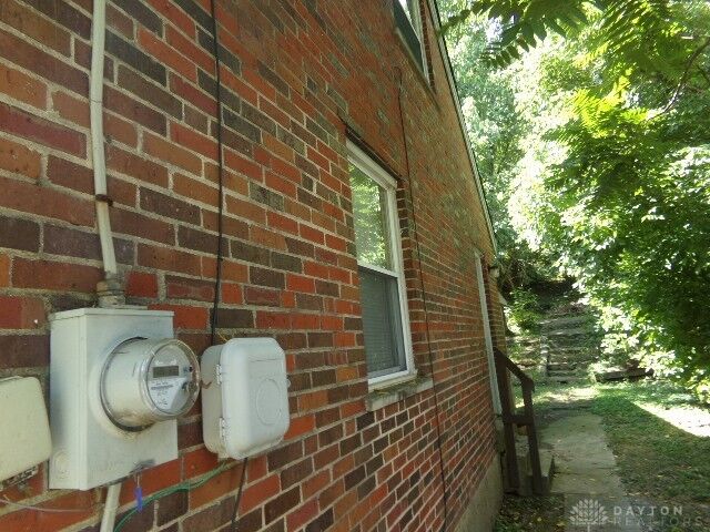 Property Photo:  3927 Delhi Road  OH 45204 