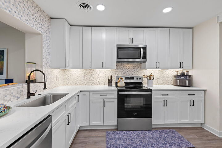 Property Photo: 52 NW Cape Drive FL 32548