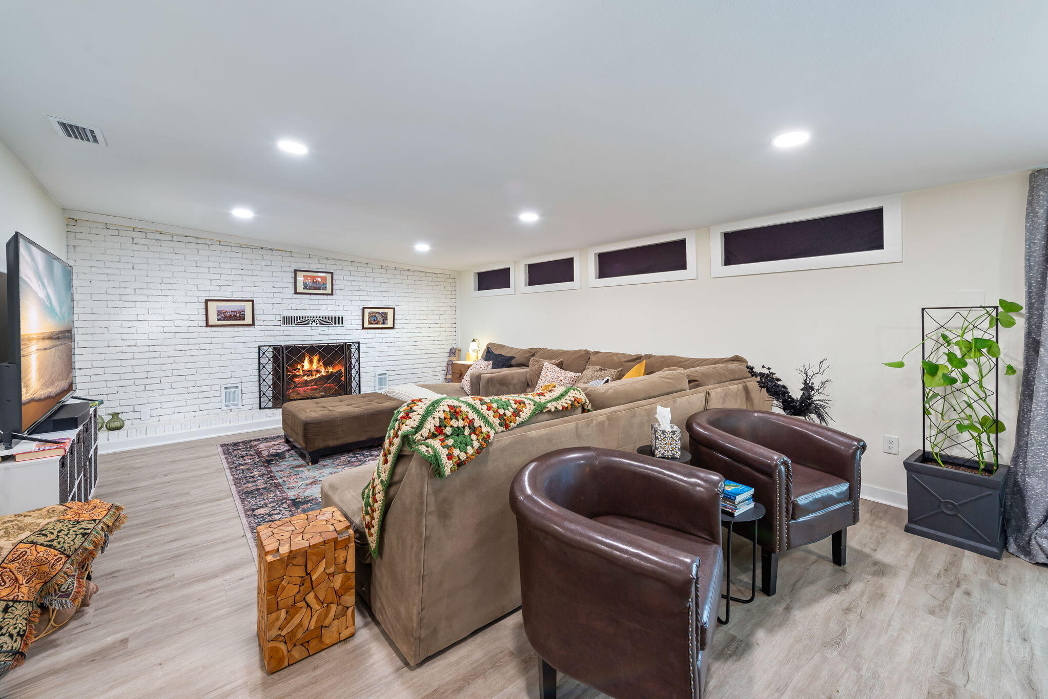 Property Photo: 52 NW Cape Drive FL 32548